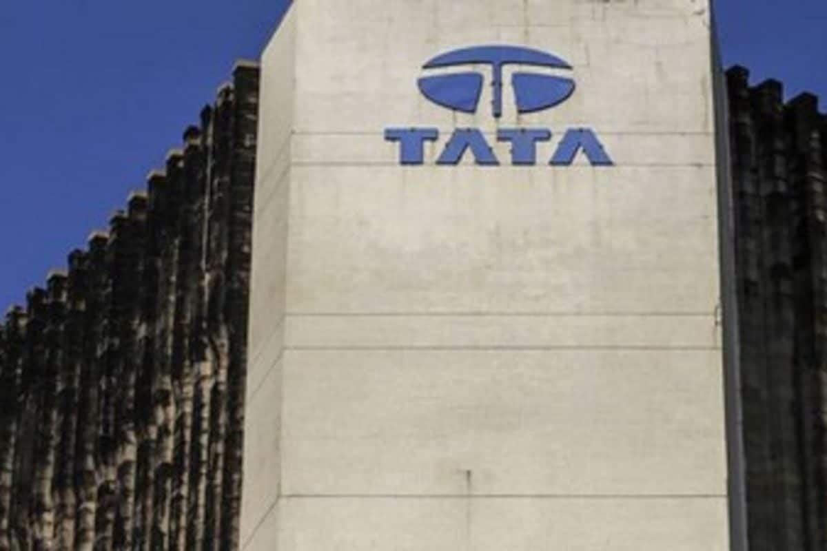 Tata Trusts Infighting Explained: Whats At Stake For The $180-Billion Group, Who Are The Key Players?