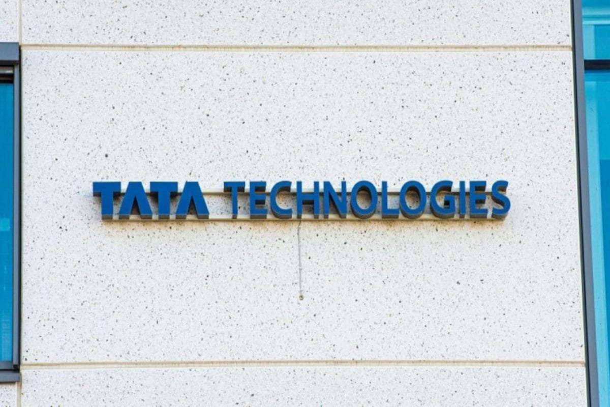 Tata Tech Surges 4% After Q1 Earnings And Optimistic Outlook; Should You Invest?