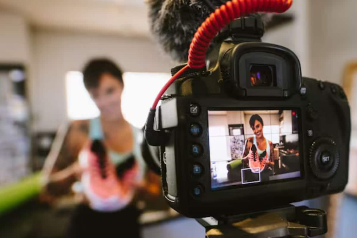 Earning From Social Media? Know Which ITR Form To File, Tax Regime To Choose