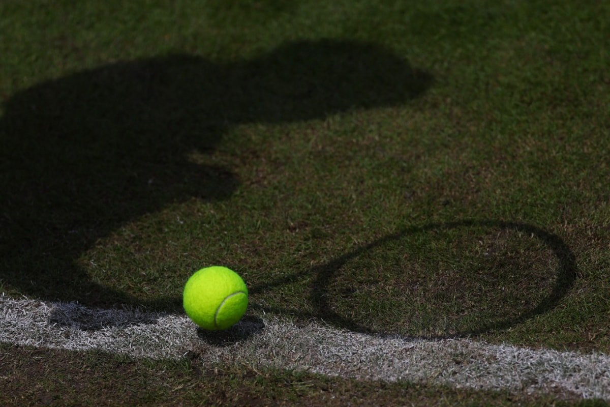 WTA, ITF Report 8,000 Abusive Posts From 4,200 Accounts Over Last Season
