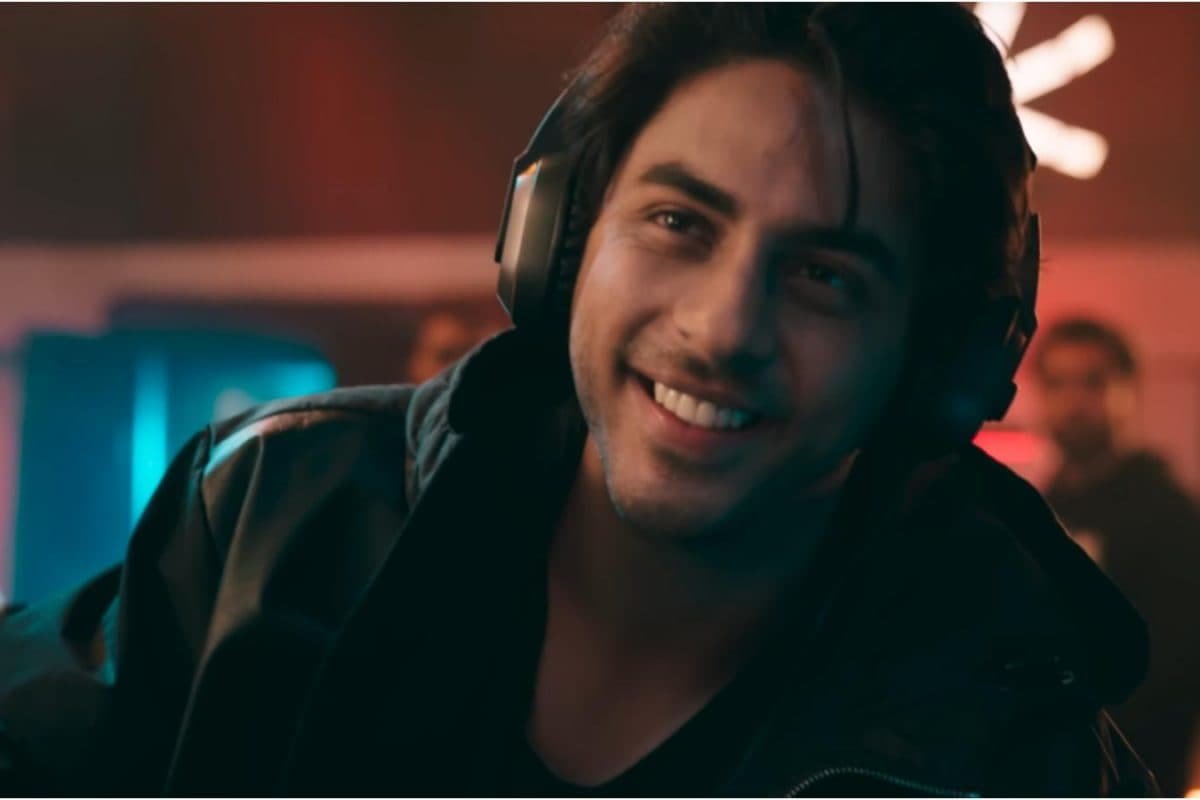 Aryan Khan’s Directorial Debut Ba***ds Of Bollywood Arrives On Netflix In June 2025? Heres What We Know