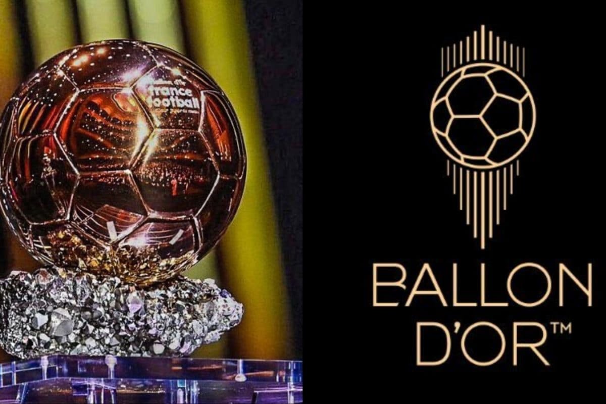 Ballon d’Or 2025 Live Updates: Yamal, Dembele Likely To Clinch Top Prize