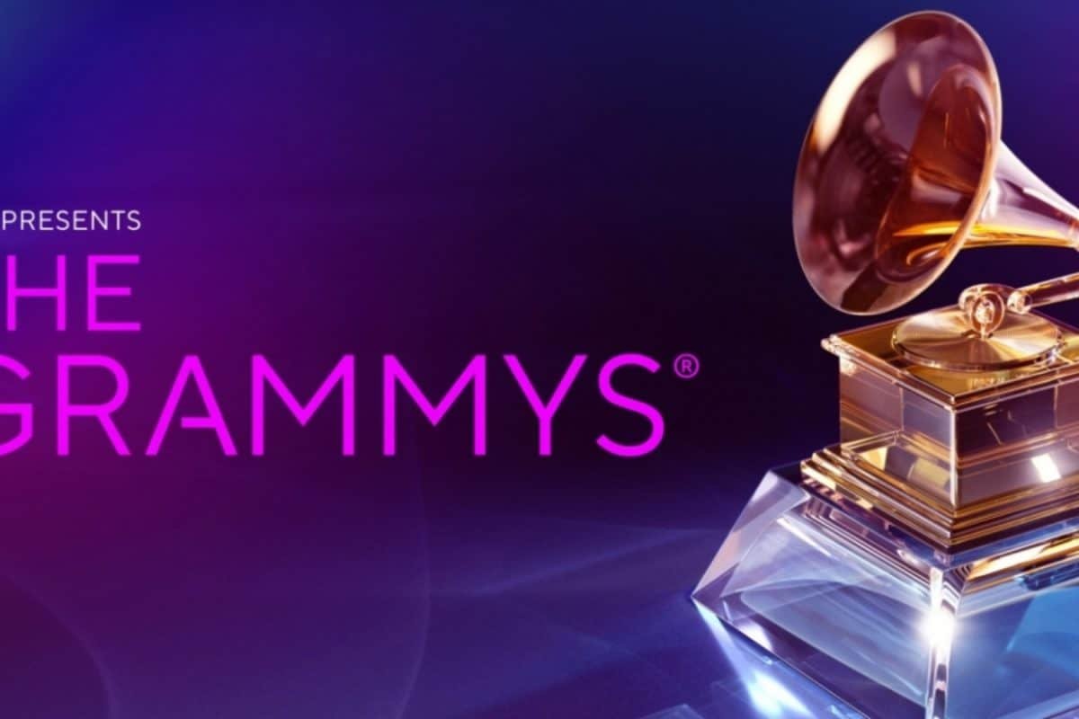 Grammy Awards 2025: When, Where To Watch 67th Annual Ceremony Live; Telecast Details Here