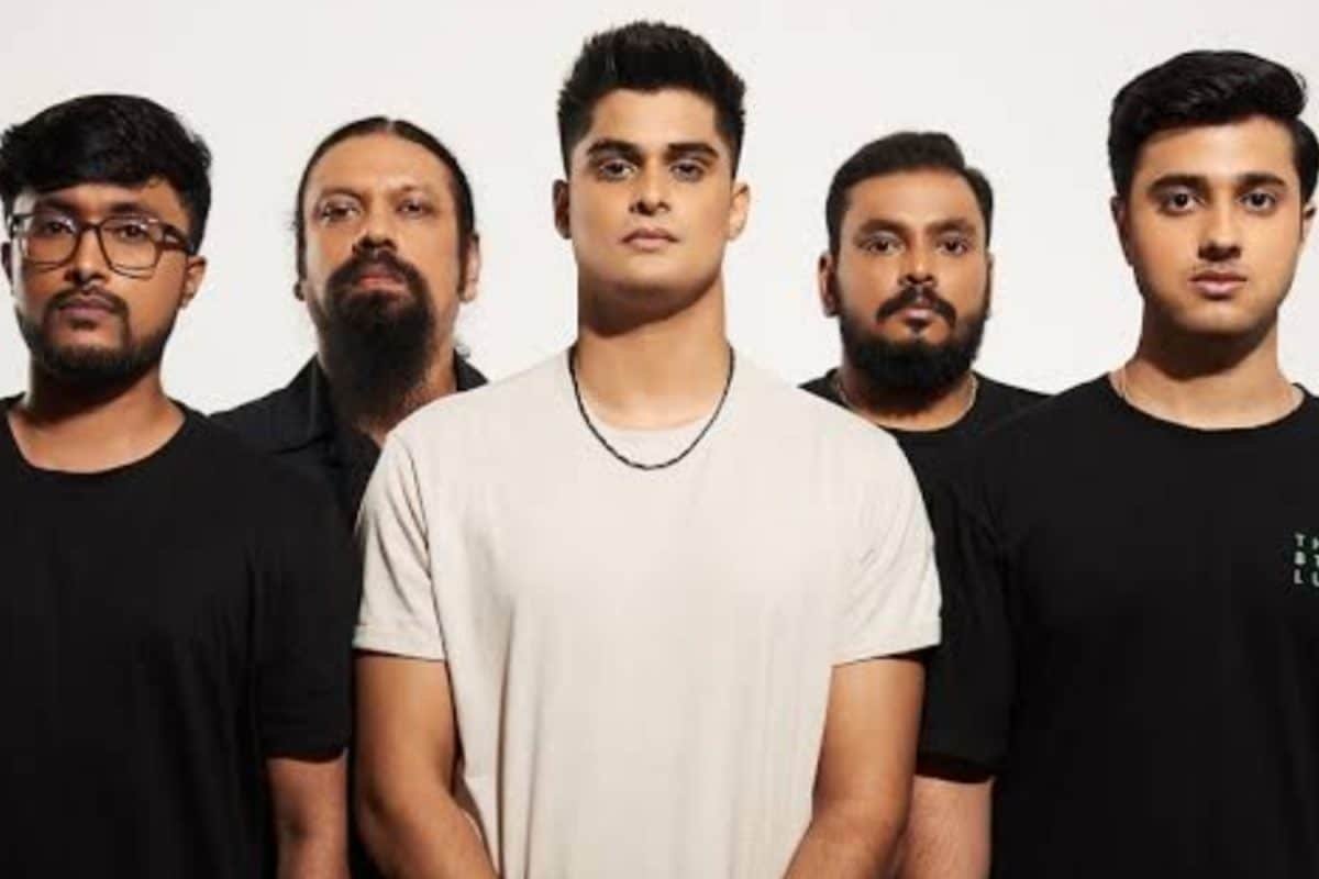 The Western Ghats On Genre-Blending, Parwaaz & NH7 Weekender Debut: We Don’t Fit In A Box | Exclusive