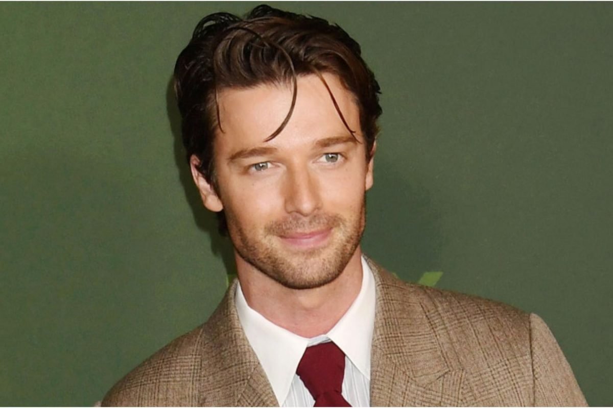 The White Lotus Season 3: Patrick Schwarzenegger Drops Video Message, ‘I Teared Up Last Night In The Finale…’