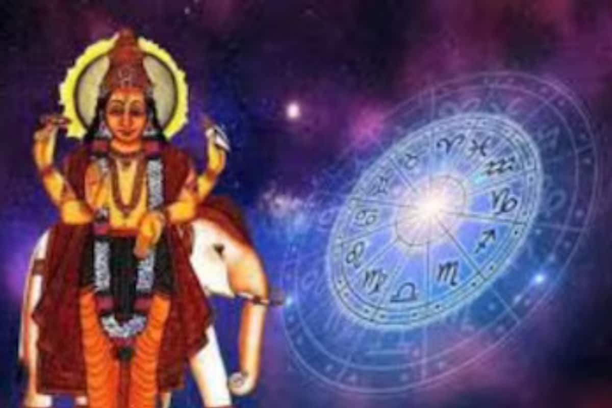 Astro Tips: 6 Things You Should Never Do On A Thursday