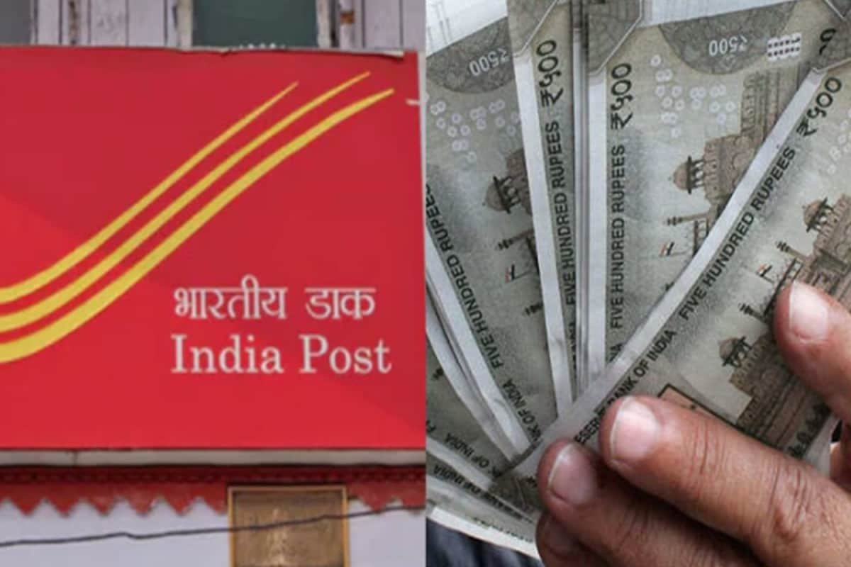Post Office Savings Scheme: Why This 3-Year FD Is Most Popular With Investors