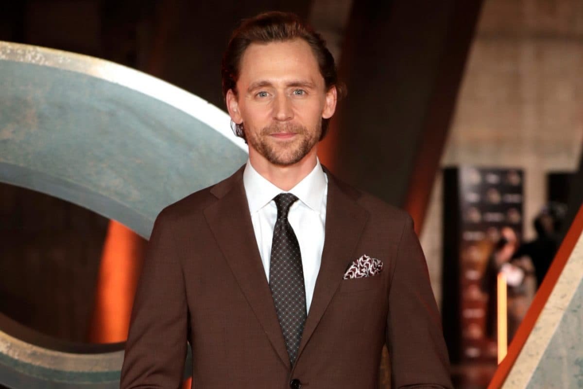 Tom Hiddleston Opens Up On Lokis Return To MCU In Avengers Doomsday: It Is Not Over Yet