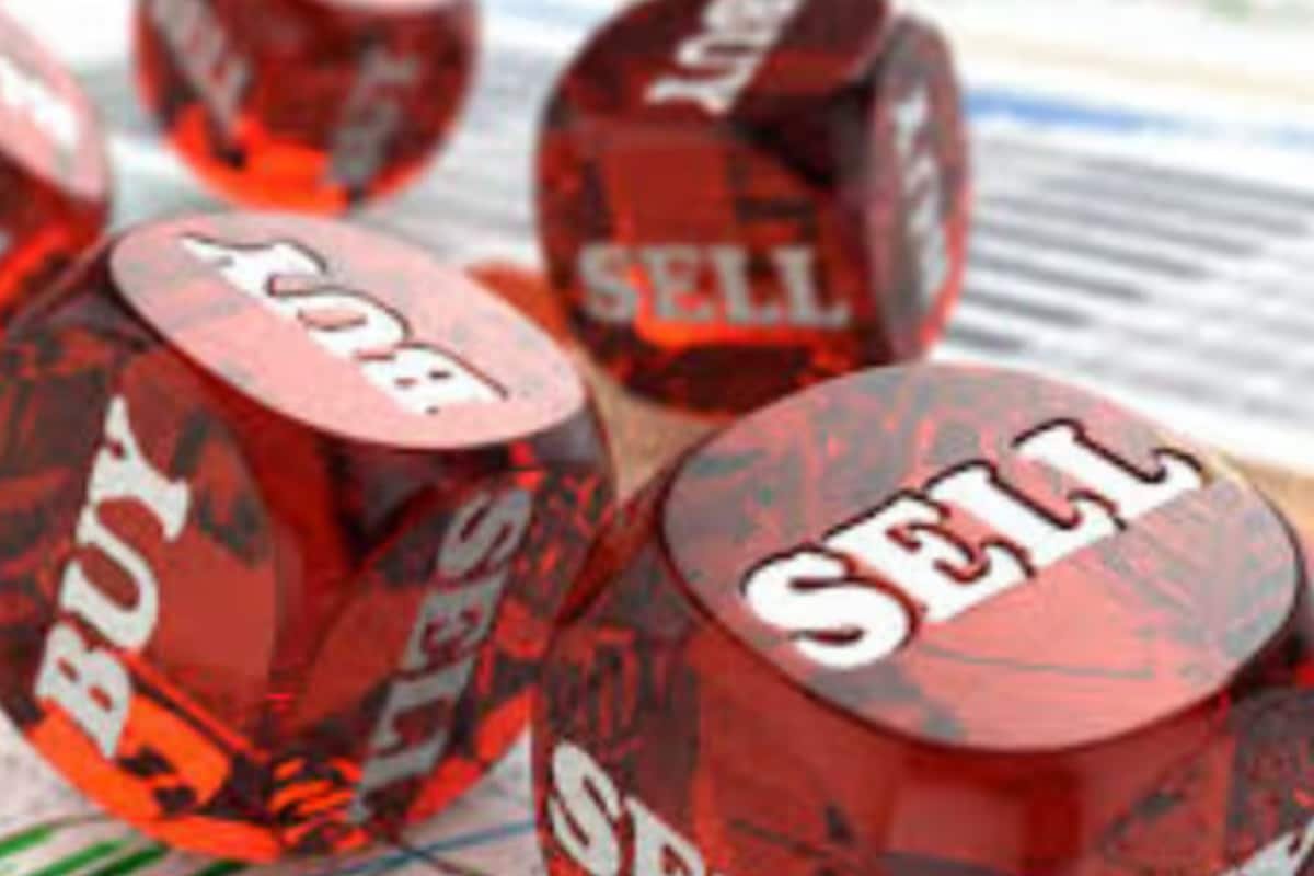 Profit Check: Here’s Why Brokerages Are Bullish On These Three Govt Stocks