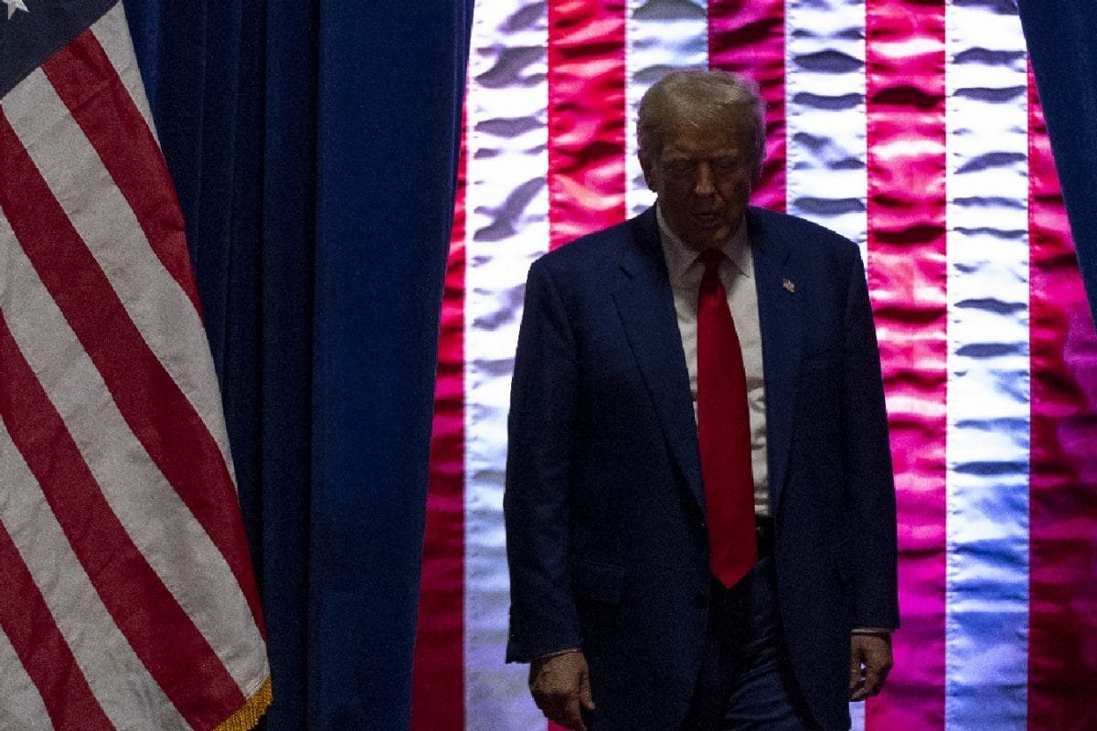 US Interest Rate Cut Explained: What It Means For India, Markets, And The World Economy