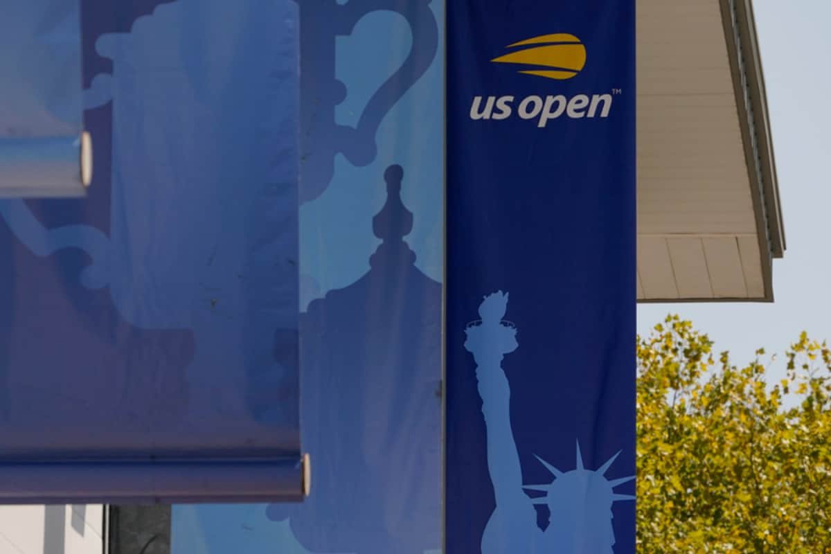US Open Revamps Mixed Doubles Format, Increases Prize Money But Faces Criticism