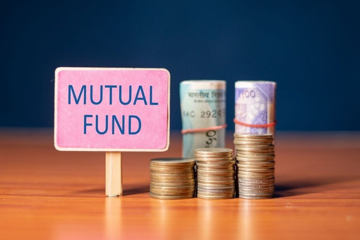 Equity Mutual Fund Inflows Drop 9% To Rs 30,421 Crore In September: AMFI Data