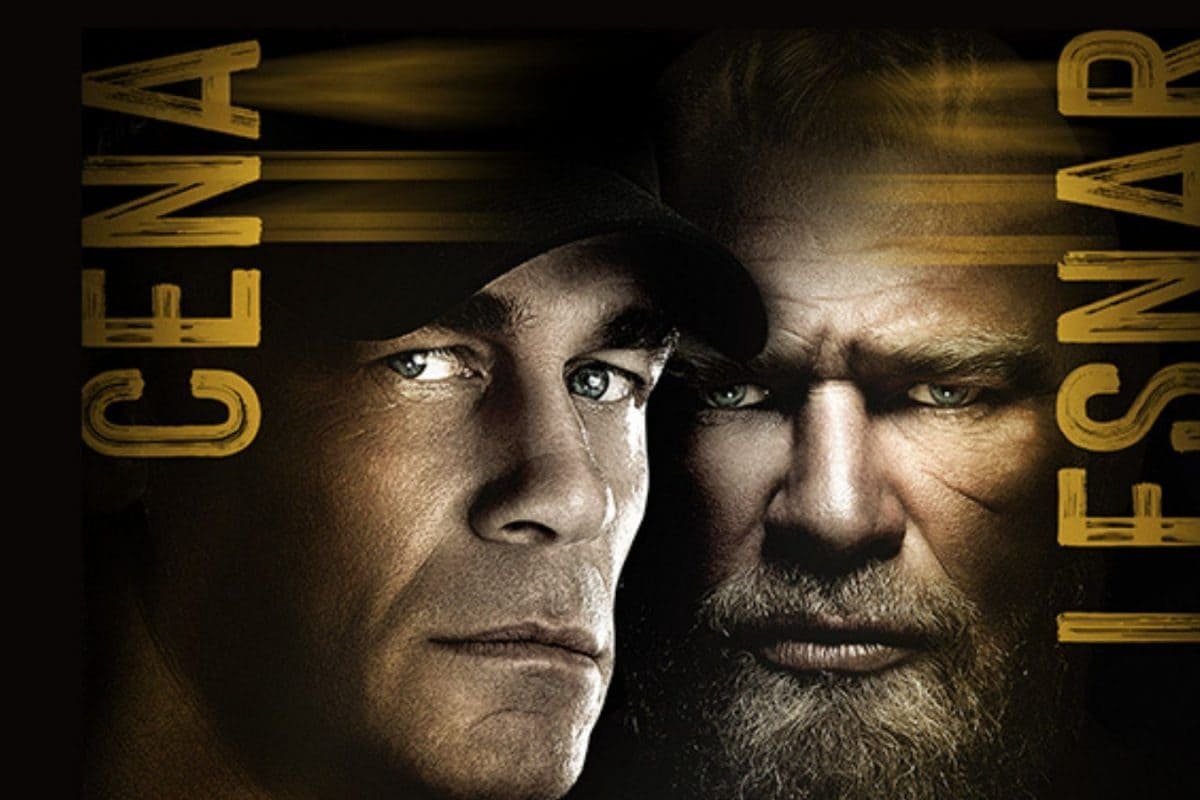 WWE Wrestlepalooza 2025: Full Match Card For WWEs Exciting PLE