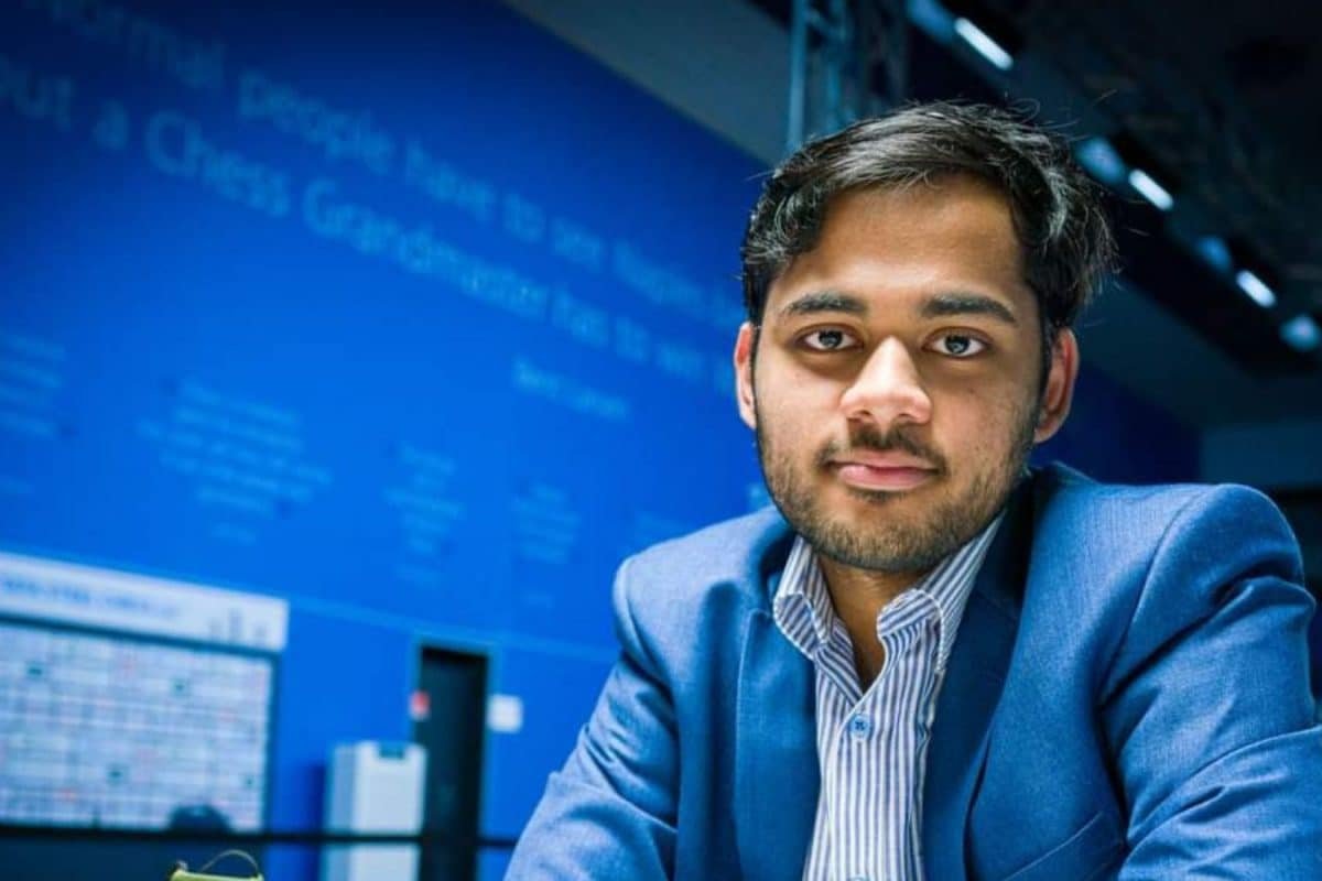 Arjun Erigaisi Feels Sports Ministrys Decision To Scrap Cash Incentive For Making GM, IM, IGM Could Prove Detrimental