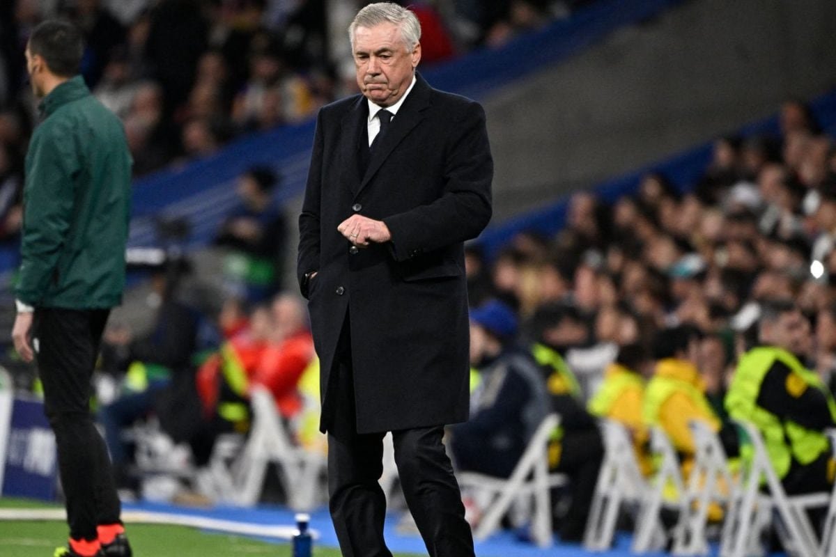 Brazil To Play South Korea, Japan In Exhibition Encounters In October