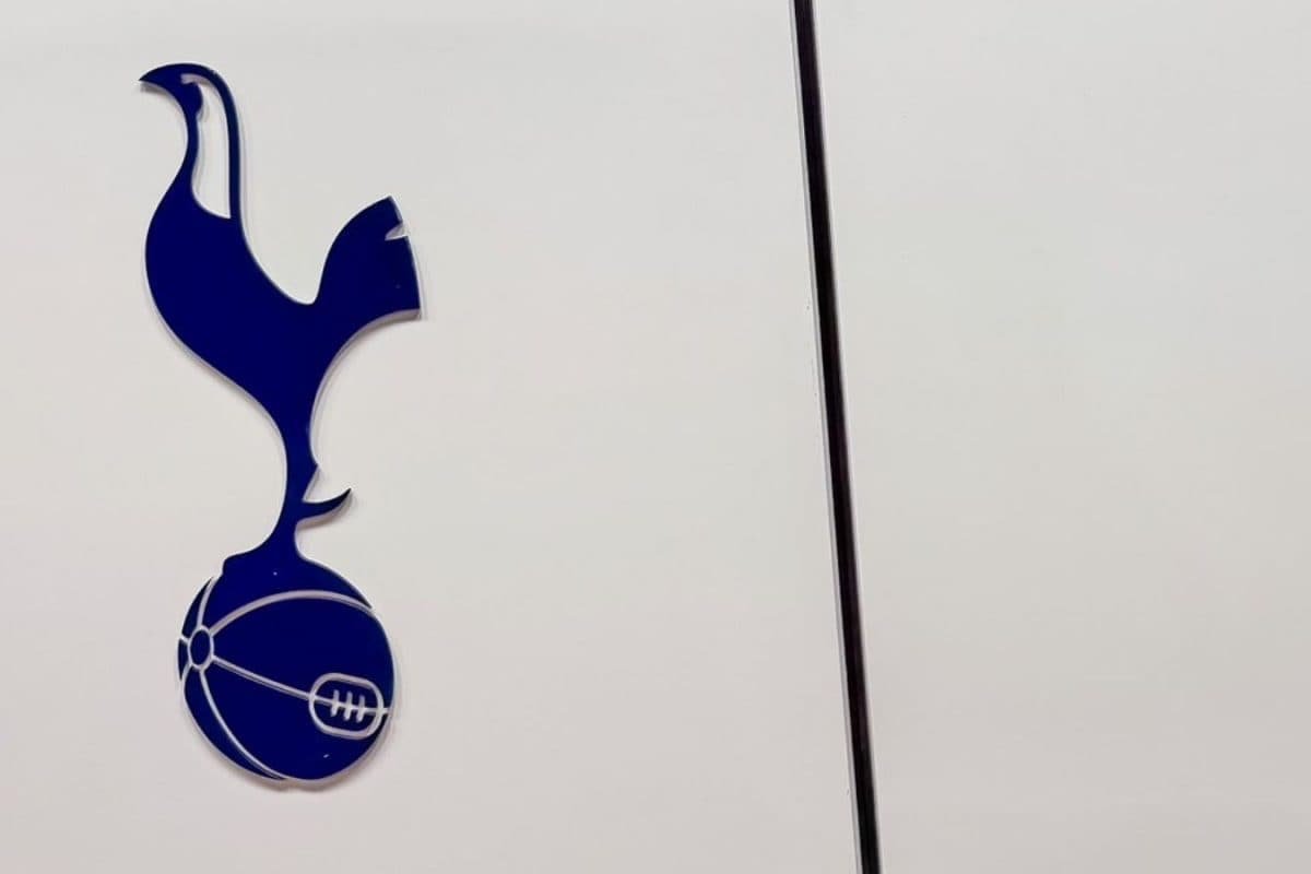No More Just Tottenham?: Premier League Side Requests TV Broadcasters To Use Full Name Or ‘Spurs’