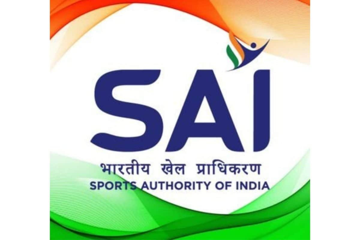 SAI Orders Tennis Players To Turn Up For National Duty On Priority, Funds To Be Recovered In Absence