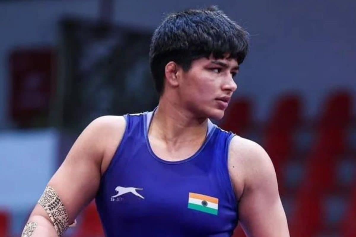 Hungary Ranking Series: Priya Malik, Manisha Add To Indian Medal Tally