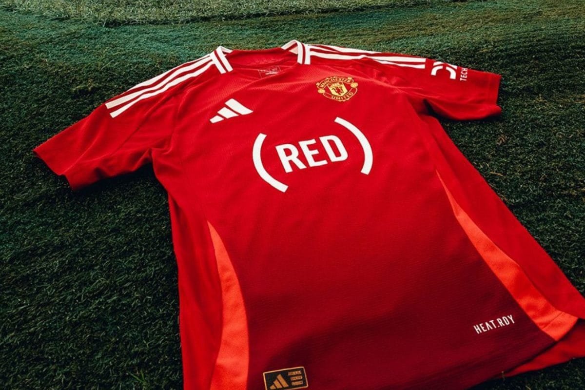 Shocking! Manchester United Have Paid Jaw-Dropping Amount In Severances To Six Managers