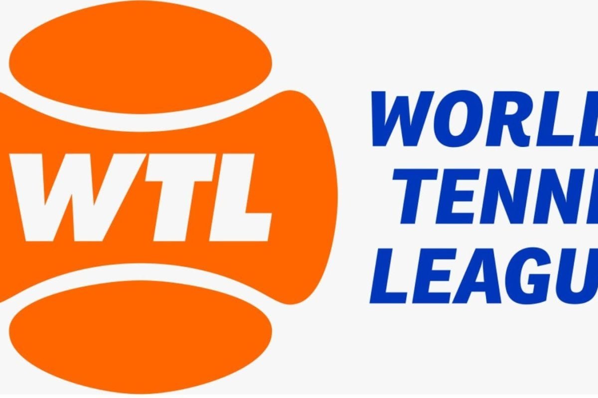 Tradition Of Excellence In Blore! WTL Set To Make India Debut In December