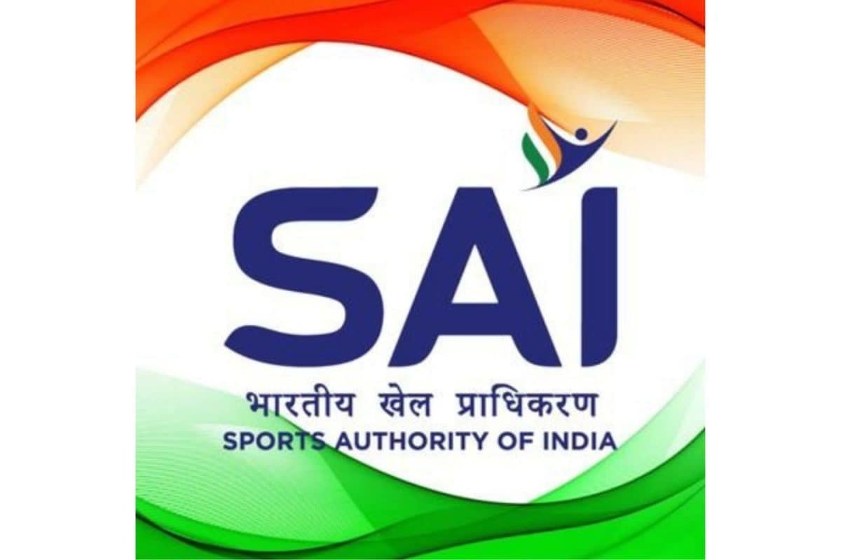 TOPS Advances Worth Rs 8 Crore Remain Unsettled Following Athletes Failure To Submit Bills