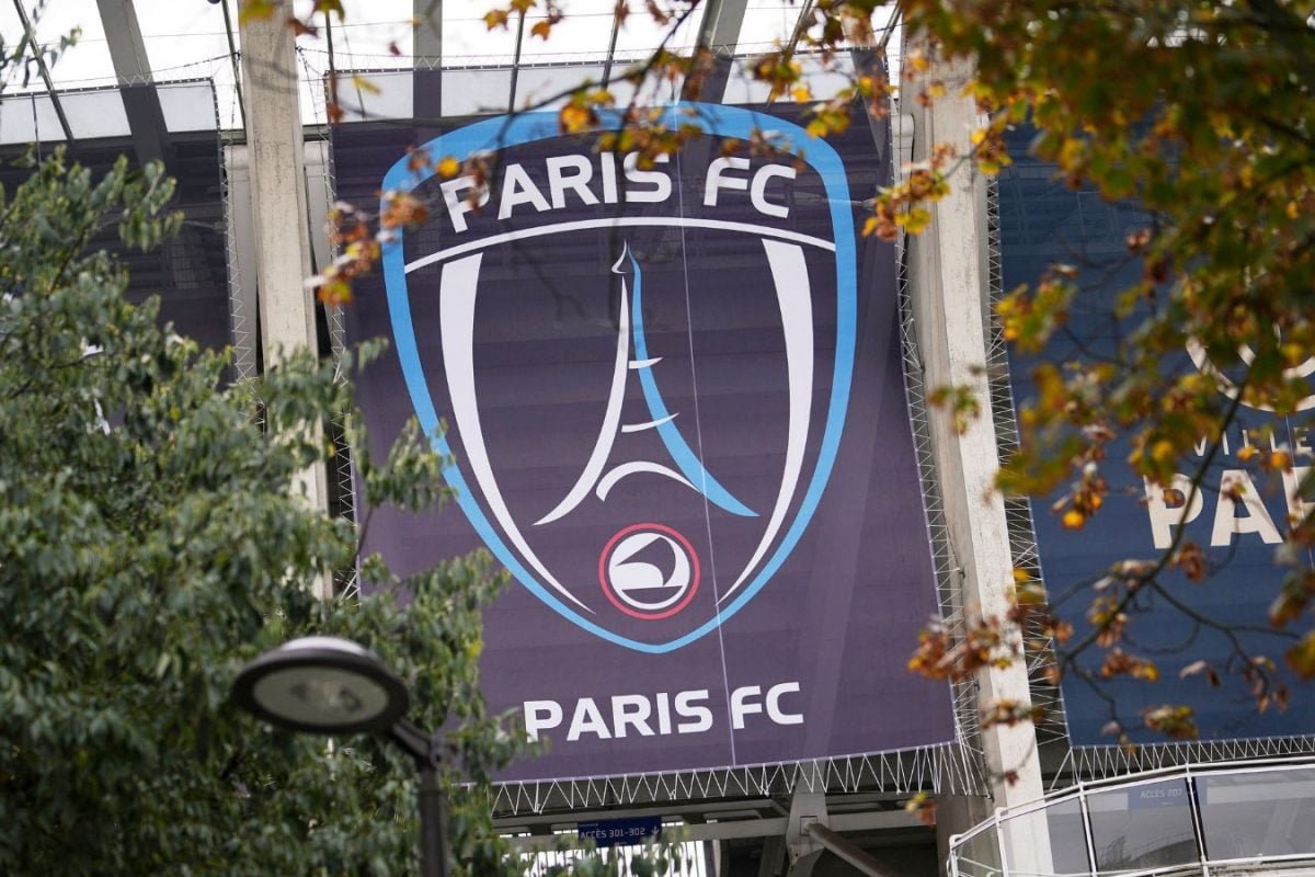 Ligue 1 To Boast Two Capital City Clubs For First Time In Over Three Decades