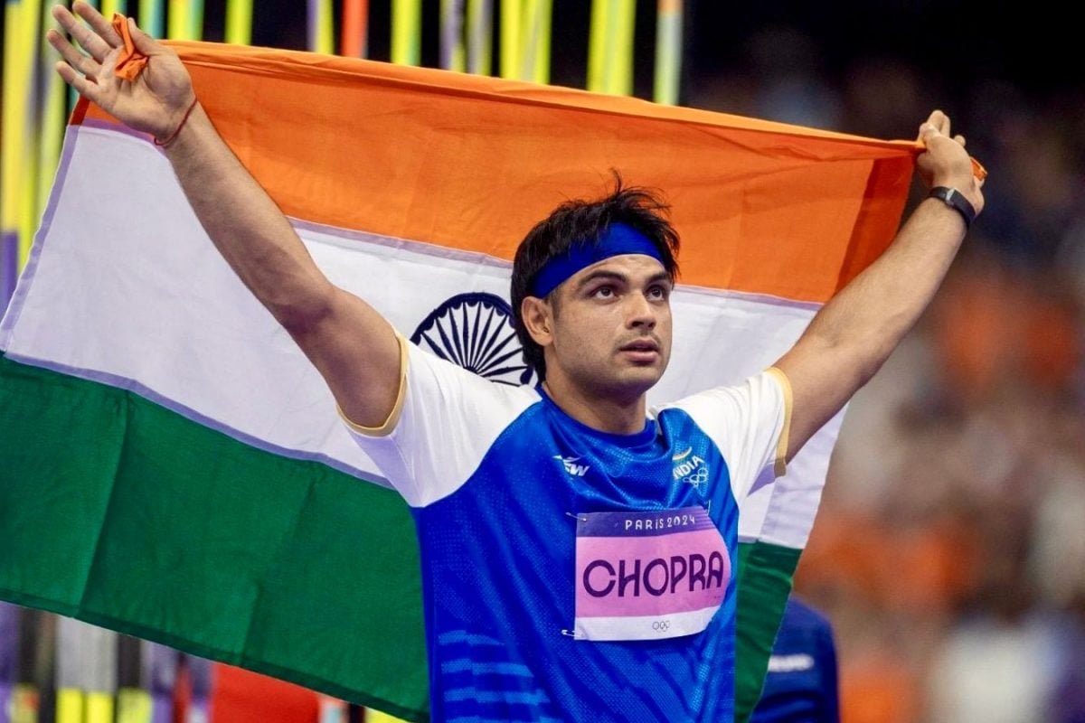 I Believe A 90m+ Throw Is Happening Soon: Neeraj Chopra Confident Of Breaching Elusive Milestone Under New Coach Jan Zelezny