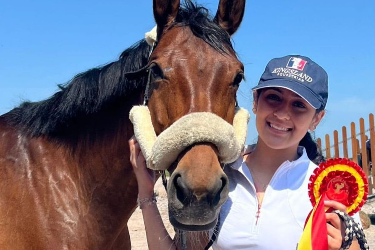 Delhi HC Calls On EFI To Explain Youth Asian Games Selection Criteria