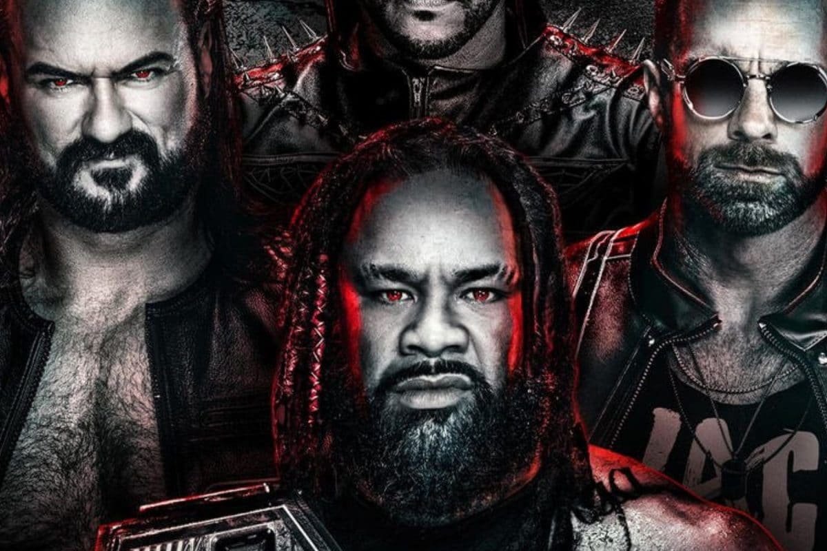 WWE Backlash 2025: When And Where To Watch The PPV Event Live In India?
