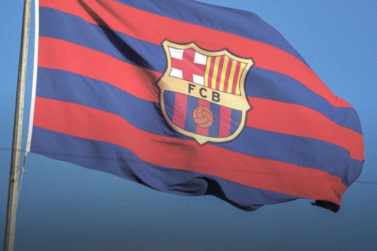 Barcas Pre-Season Exhibition Against Vissel Kobe Cancelled Over Contractual Breaches