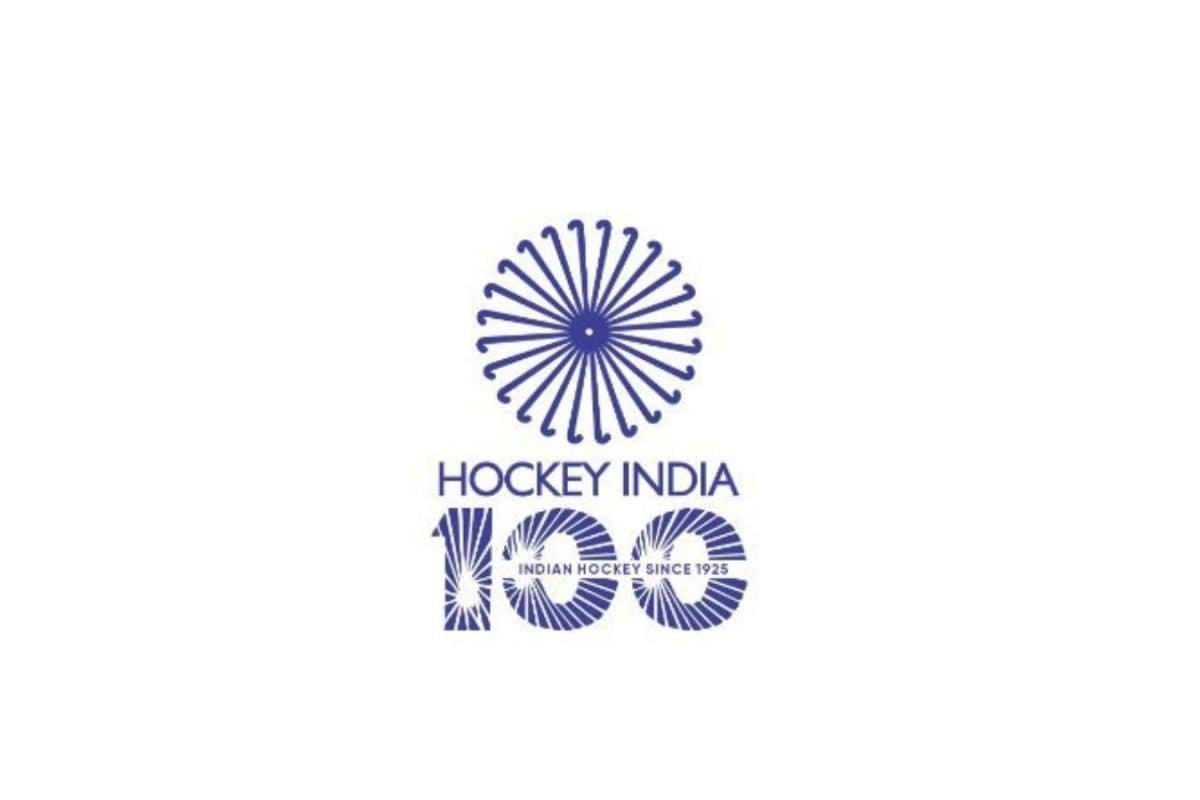 HI Names 24-Member Junior Womens Hockey Unit For Four Nations Tournament