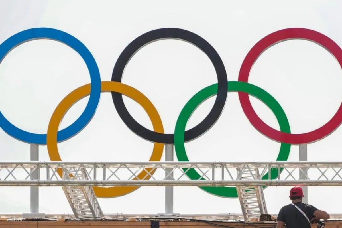 TOPS Athletes To Receive Higher Allowance, To Undergo Physical And Psychological Tests Every Six