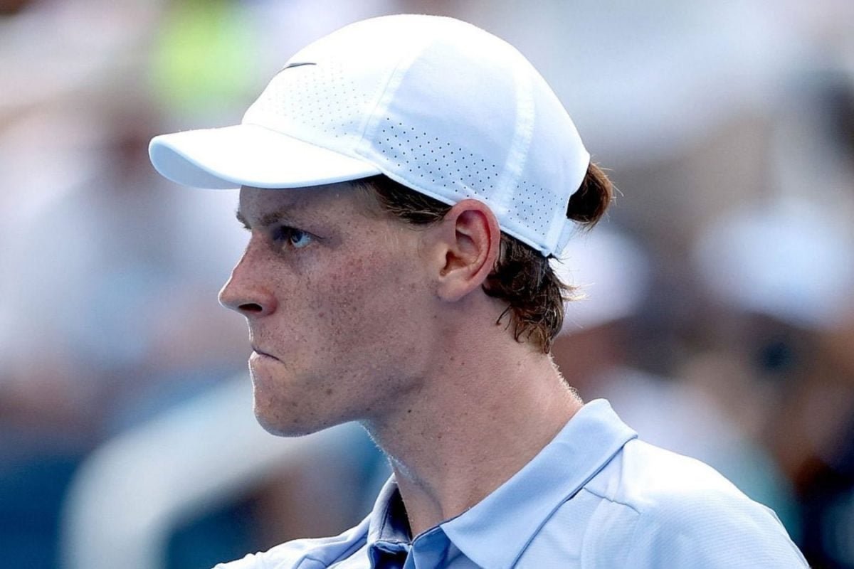 Cincinnati Open: Jannik Sinner, Carlos Alcaraz Set Up Championship Clash