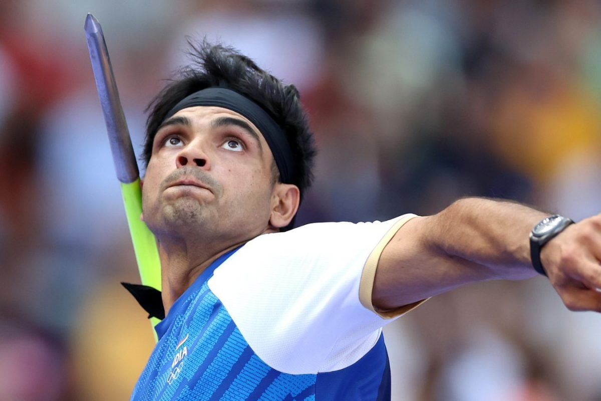 Janusz Kusocinski Memorial 2025 Highlights: Neerajs Best Of 84.14m Falls Second To Weber Again