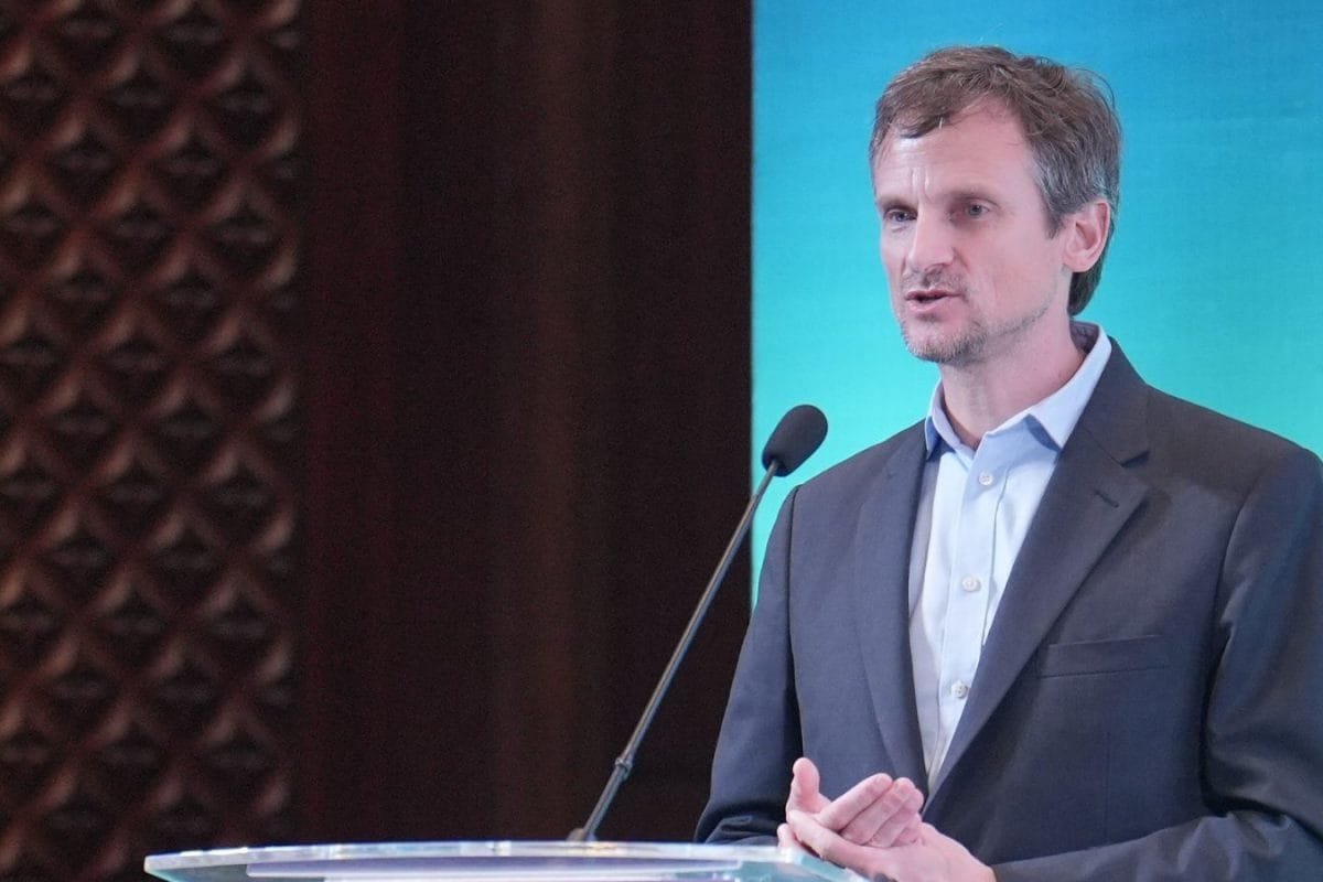 FIFPro Highlights Invidious Position Players Find Themselves In Amid Congested Calendar