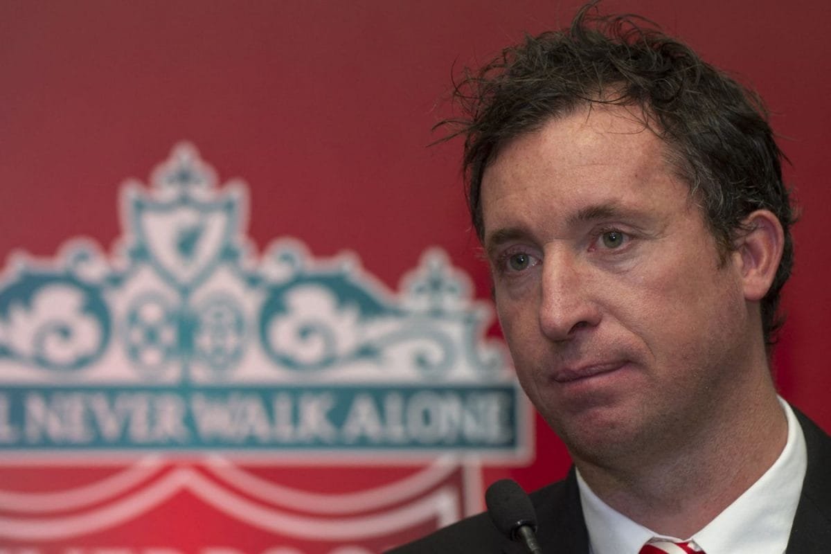 Big Names Aplenty As AIFF Searches For Next Indian Mens Team Coach | In Pictures