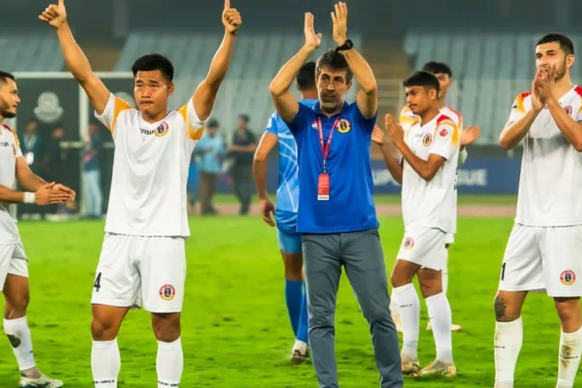 FIFPRO Requests AIFF & FSDL To Finalise League Schedule, Ensure Contract Compliance For Footballers