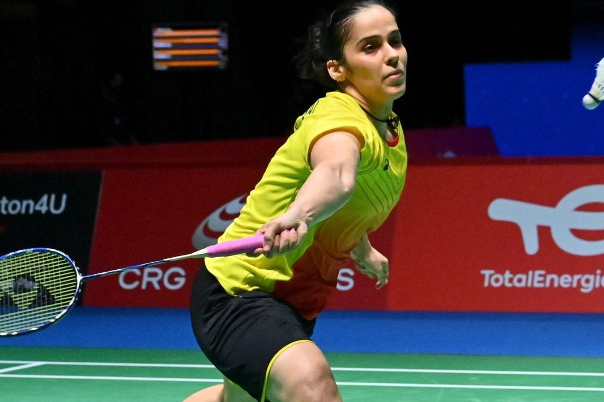From Saina Nehwal To Guru Sai Dutt: 10 Indian Shuttlers To Win Individual Medals At BWF World Junior Championships
