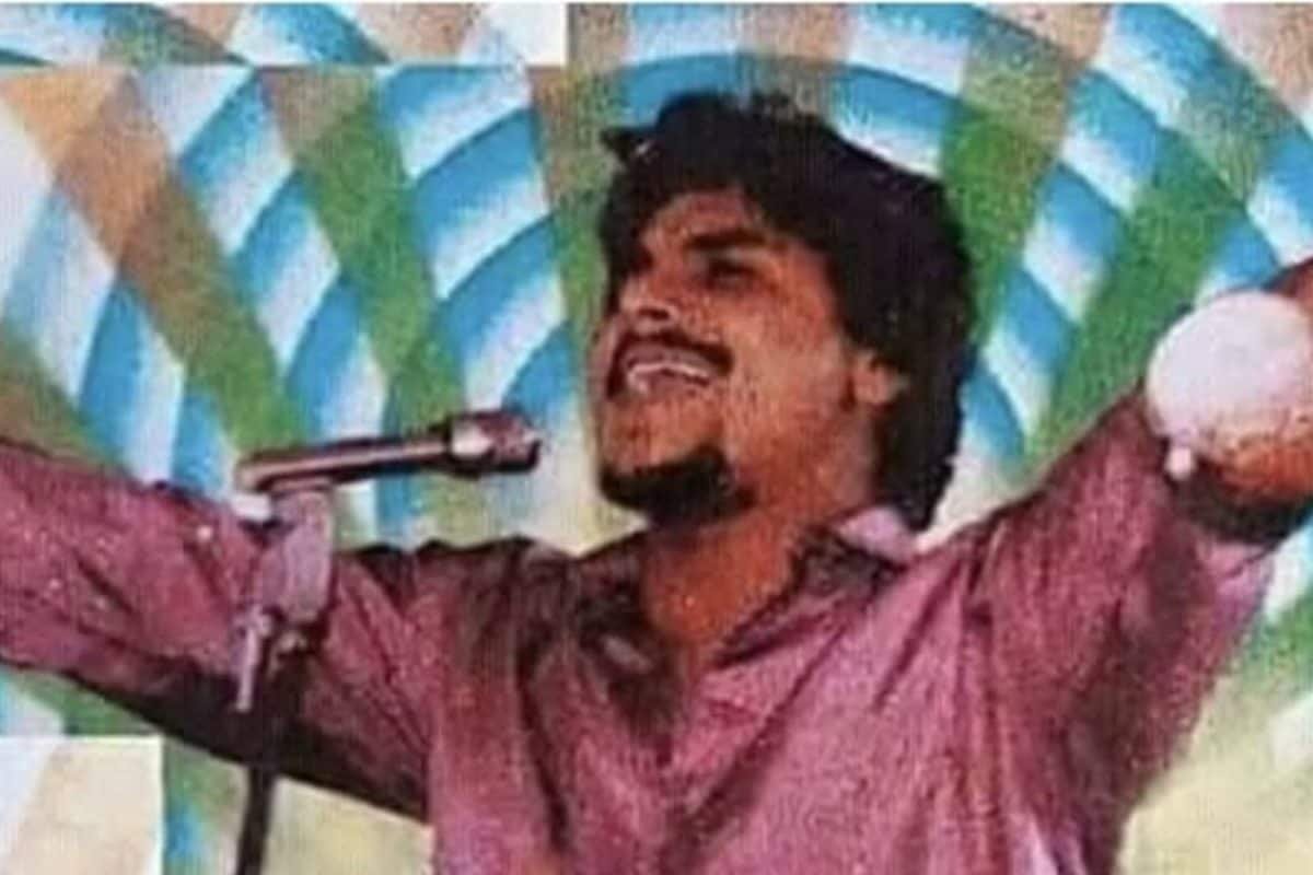 ‘I Will Lose Rs 10 Lakh…’, Amar Singh Chamkila Once Rejected This Bollywood Actress