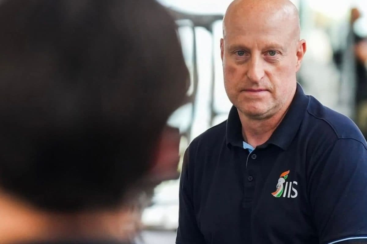 Inspire Institute Of Sport Unveils Nationwide Taekwondo Talent Hunt Programme