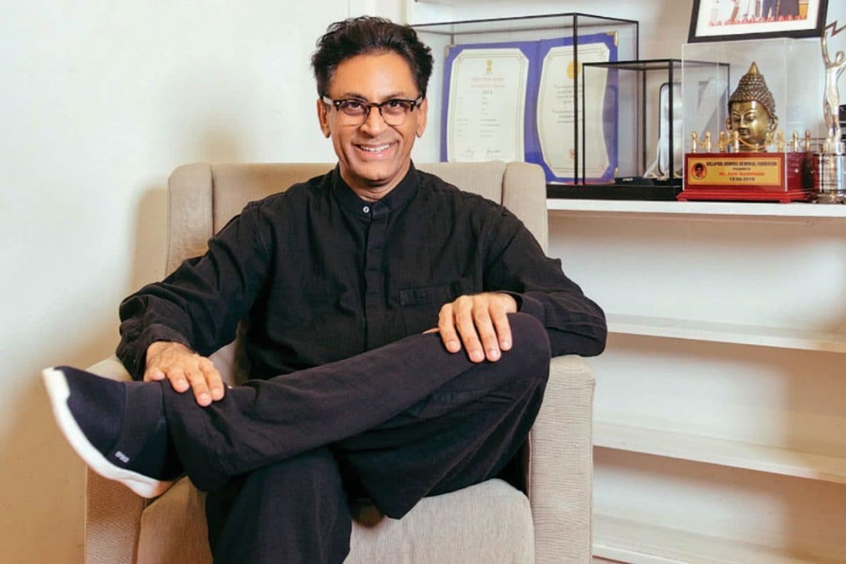 The Waking Of A Nation Trailer: Ram Madhvanis Show On Jallianwala Bagh Massacre Is Super Hit Already