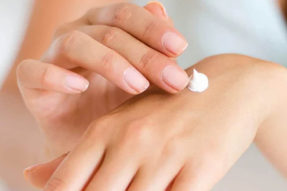 A Cream Born In 1929 Still Rules Indian Homes, Has Grown Into Rs 160-Crore Legacy Now