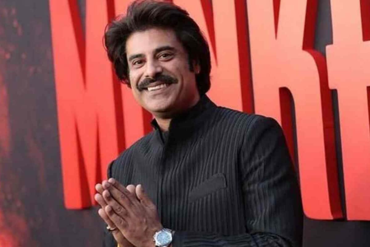 Sikandar Kher On Monkey Man Release Delay In India: ‘Cant Say It Isnt Disappointing’