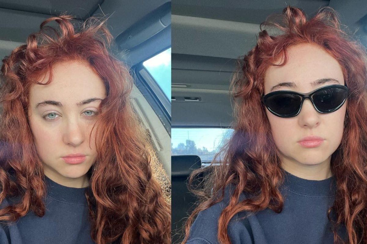 Chappell Roan’s ‘Heart Feels Warm and Fuzzy’ As It’s Grammys Week