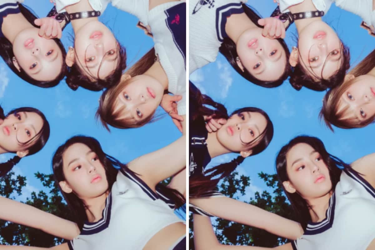 NewJeans Members’ Parents Launch Instagram Account To Set The Record Straight On HYBE