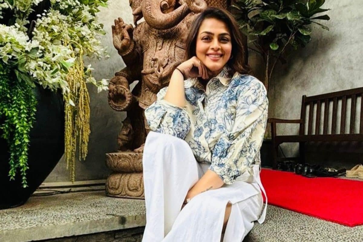 ‘He’s Reserved, Not Arrogant: Shilpa Shirodkar Opens Up On Mahesh Babu’s Silence Over Bigg Boss 18