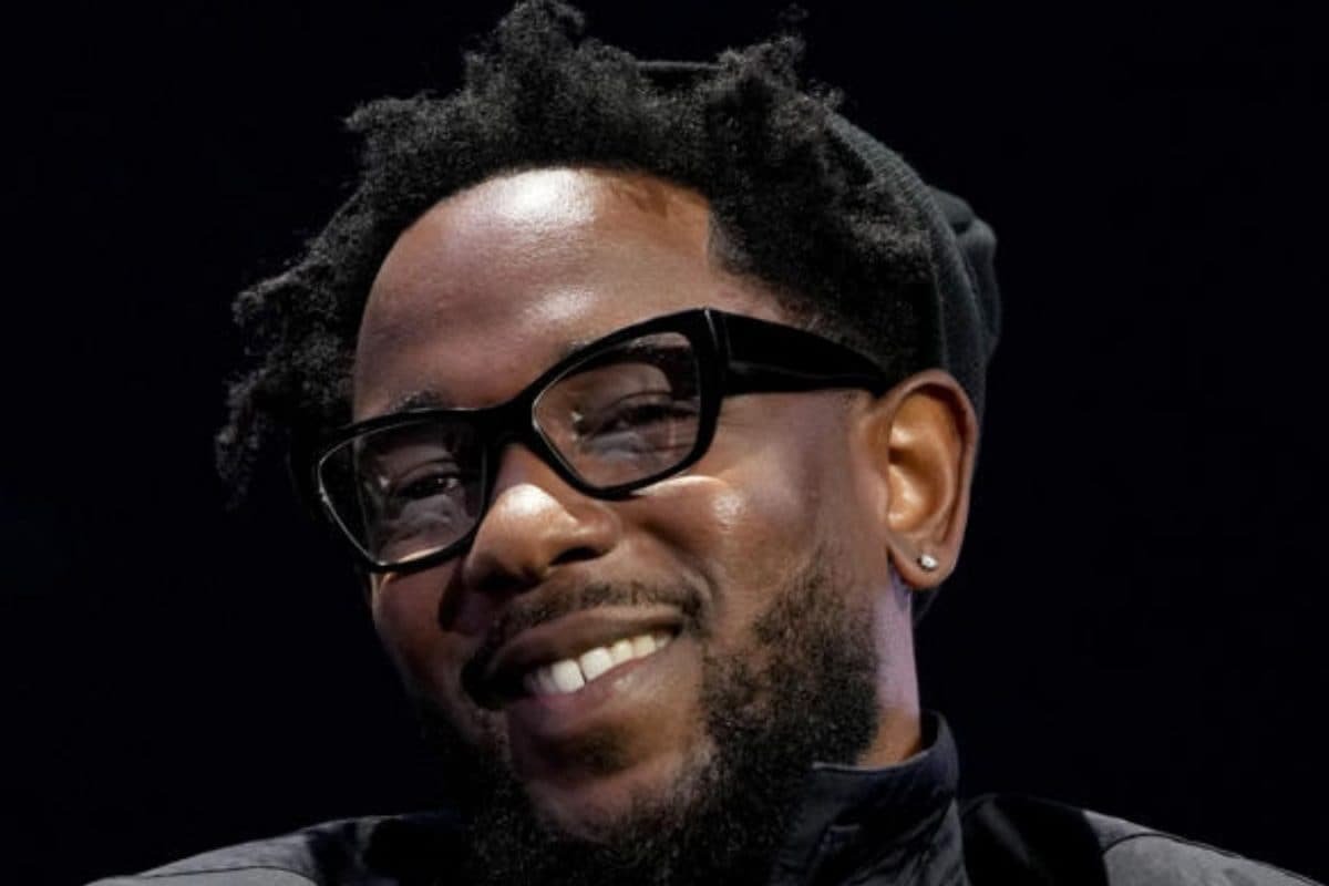 Kendrick Lamar Praises SZA’s Musical Journey Ahead Of Their Super Bowl Performance: ‘She Always Had It’