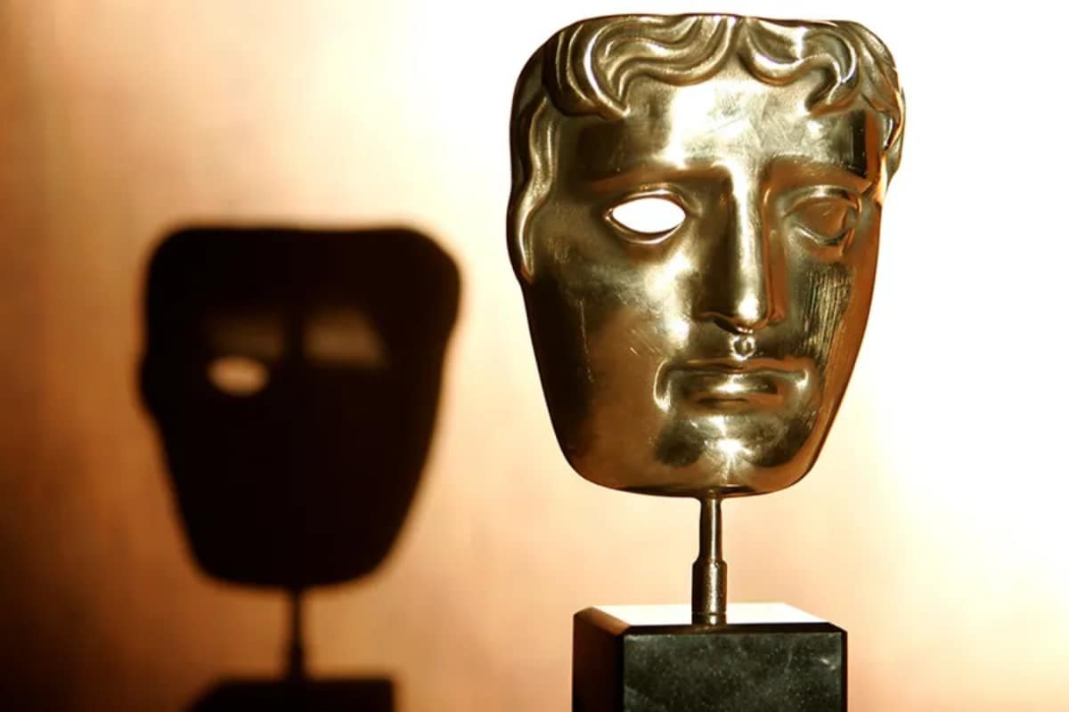 BAFTA Winners 2025: Conclave, The Brutalist Lead With Top Honours, Heres Complete List