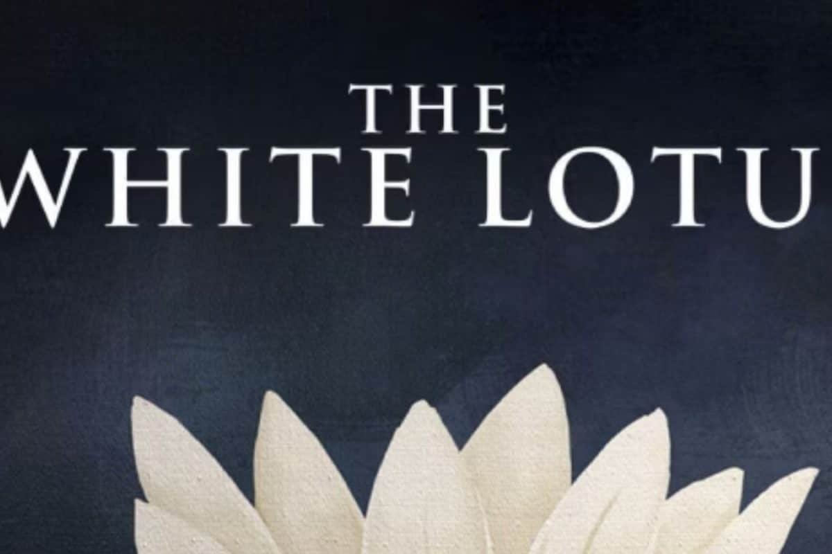 White Lotus Season 3 Streaming In India: When And Where To Watch