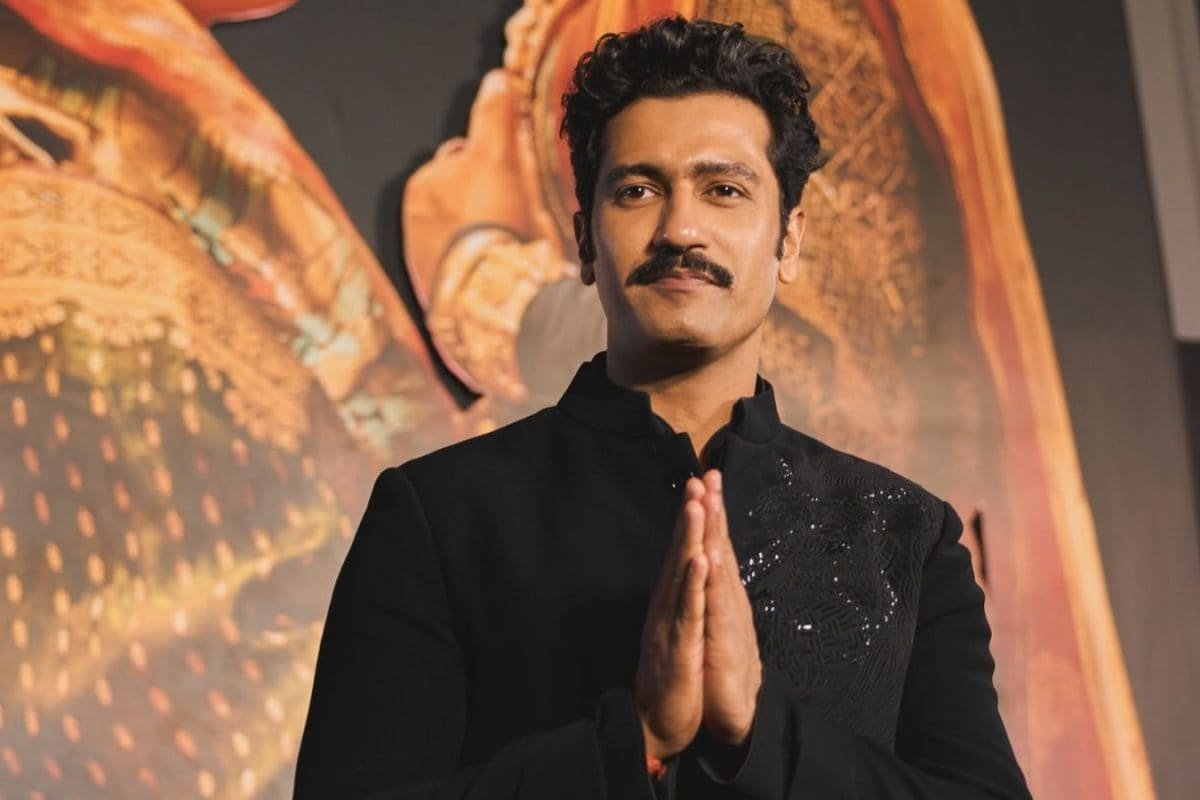 Vicky Kaushal Reveals Masaan Opened Industry Doors, Uri Took Him To Households